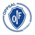 Oppsal