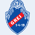 Grei