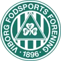 Viborg FF