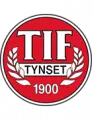 Tynset