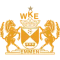 WKE