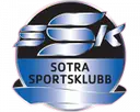 Sotra