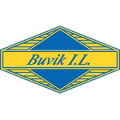 Buvik