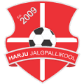 Harju Jalgpallikool