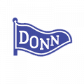 Donn