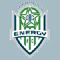 OKC Energy