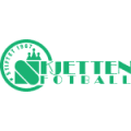 Skjetten