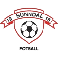 Sunndal