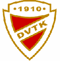 Diósgyőri VTK W