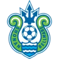 Shonan Bellmare