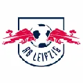 RB Leipzig W
