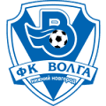 Volga