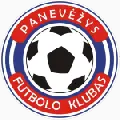 Panevėžys II