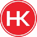 HK U19 W