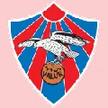 Valur/Throttur R. U19 W