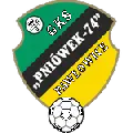 Pawłowice Śląskie