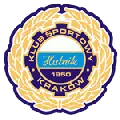 Hutnik Krakow