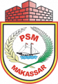 PSM