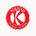 Kolstad