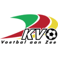 KV Oostende