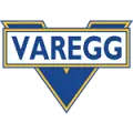Varegg