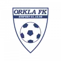 Orkla