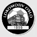 Lokomotiv Oslo