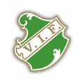 Vestfossen