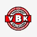 Vardeneset