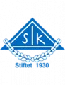 Skjervøy
