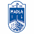Madla