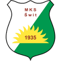 Swit