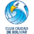 Ciudad de Bolívar
