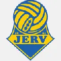 Jerv