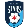 Chicago Stars W