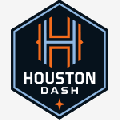 Houston Dash W