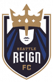 Seattle Reign W