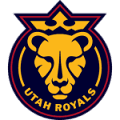 Utah Royals W