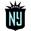 Gotham FC W