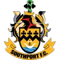 Southport