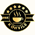 FC Kohvile