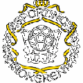 KSC Lokeren