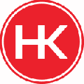 HK W