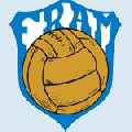 Fram W