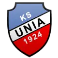 Unia Solec Kujawski