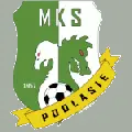 Podlasie Biała Podlaska