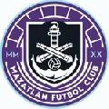 Mazatlán