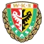 Śląsk Wrocław W
