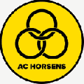 Horsens U19