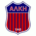 Alki